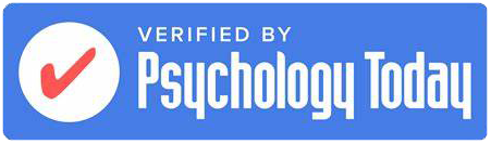 member of psychology today