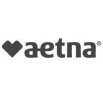 aetna