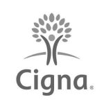 cigna