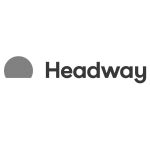 headway