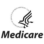 medicare