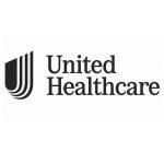 United Healthcare