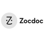 Zocdoc