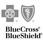 bluecross blueshield