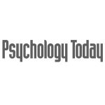 psychology today